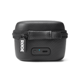 RØDE Charging Case for the Wireless GO II