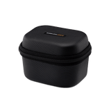 RØDE Charging Case for the Wireless GO II