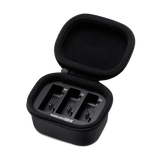 RØDE Charging Case for the Wireless GO II