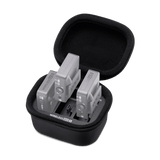 RØDE Charging Case for the Wireless GO II