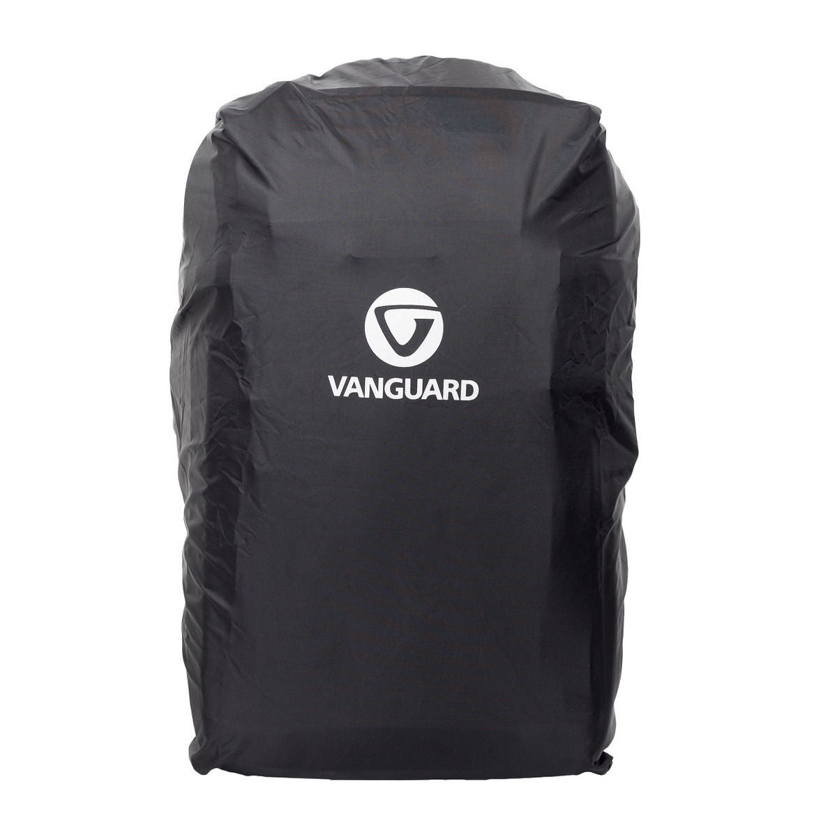 Vanguard VEO Select 47BF BK Backpack / Black