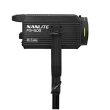 Nanlite FS-60B Bi-Color Studio Spotlight