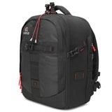 Mobius Trendsetter Pro DSLR Backpack