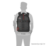 Mobius Trendsetter Pro DSLR Backpack