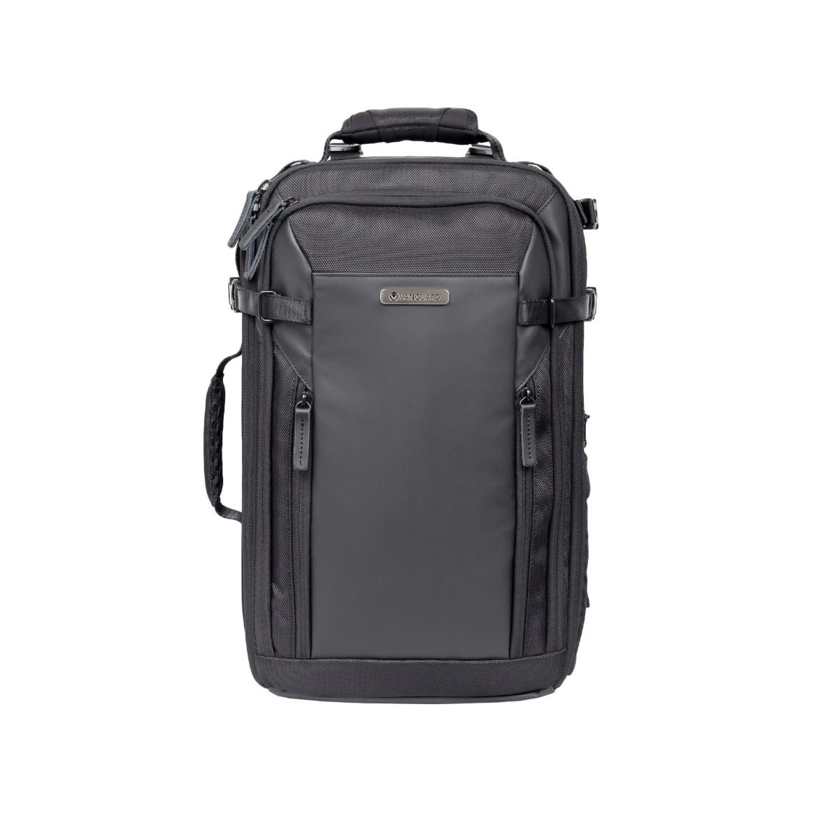 Vanguard VEO Select 47BF BK Backpack / Black