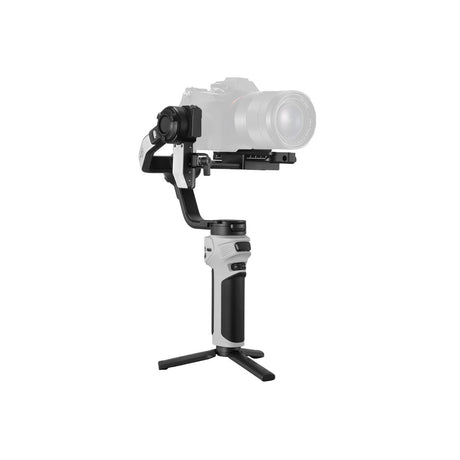 ZHIYUN Weebill 3E Standard Camera Gimbal